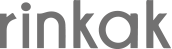 logo_rinkak