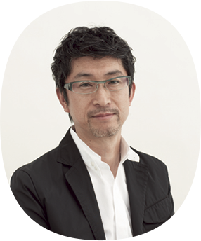 廣村正彰